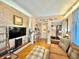 Photo 3- click for photo gallery